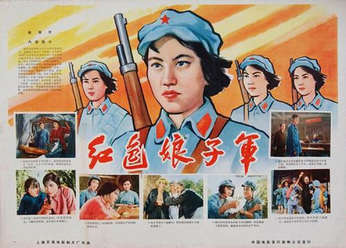 日本在留卡更新的资料